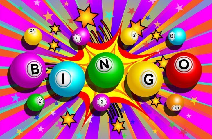BINGO-1-px8rqF.tmp_ BINGO 1 px8rqF.tmp