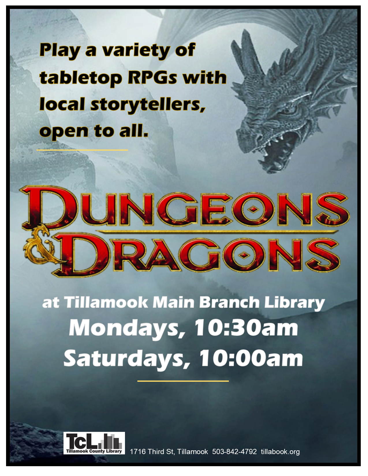 Dungeons-Dragons-2025-TM-1-0TbwQn Dungeons Dragons 2025 TM 1 0TbwQn