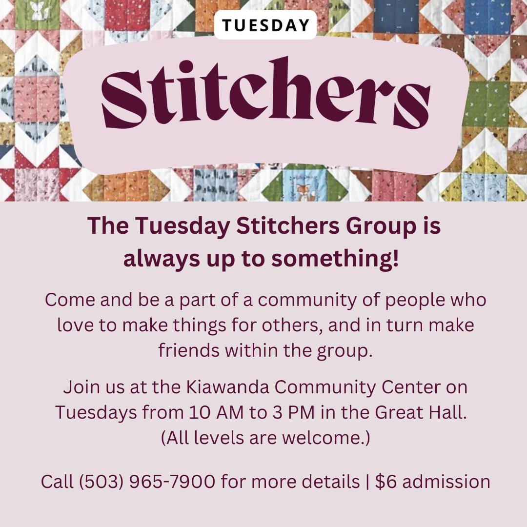 Tuesday-Stitchers-Group-Flyer-C0pwow.tmp_ Tuesday Stitchers Group Flyer C0pwow.tmp